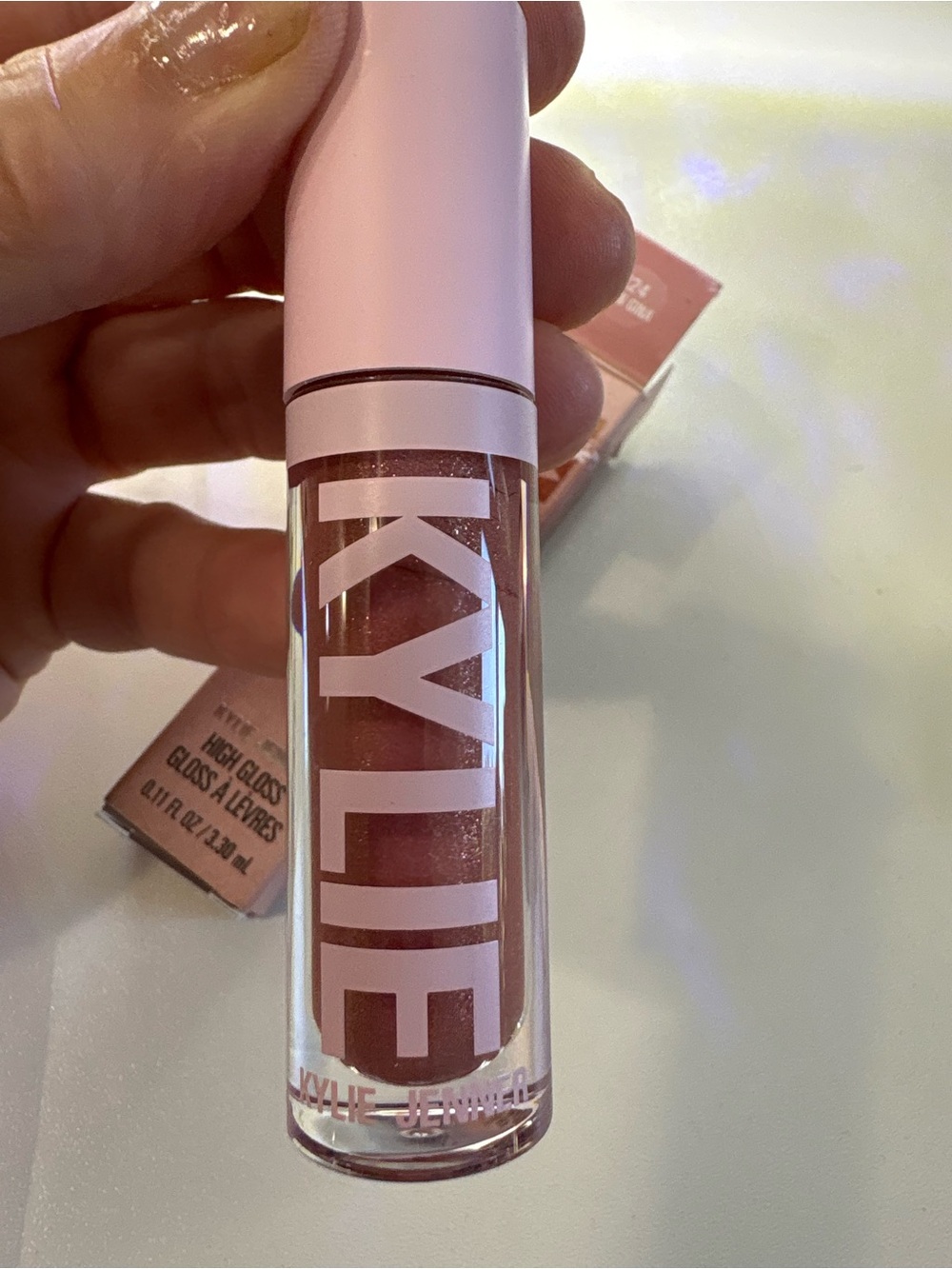 Glam Bundle - Picture 4 of 14
